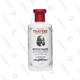 Thayers Alcohol-Free Lavender Witch Hazel Toner | $9 | Ulta